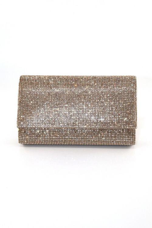 Taşlı siyah abiye çanta. Clutch siyah taşlı gece çantası. Abiye çanta siyah. Siyah abiye çantası.