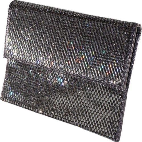 Zarf model ince. Platin abiye çanta. Taşlı abiye çanta. Kadın abiye çanta. Düğün abiye çanta metalik