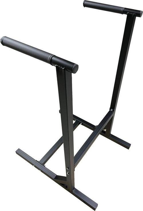110 Cm Paralel Bar Dips Bar