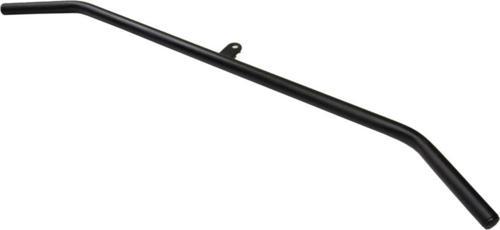 Pulldown Bar Aparatı