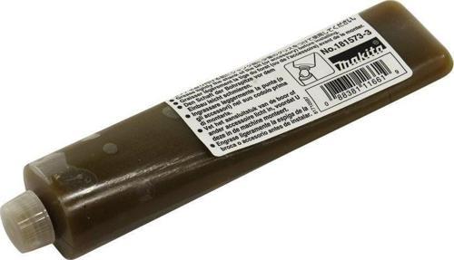 Makita 181573-3 Delici Uç Gresi Yağı 100 gr