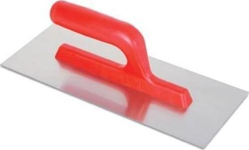 Dkr 731 Açık Plastik Saplı Alçı Malası 35 cm