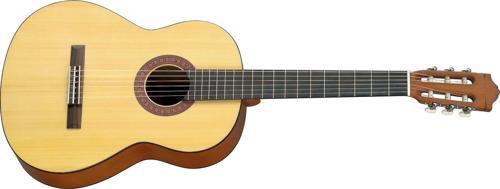 C30M Klasik Gitar