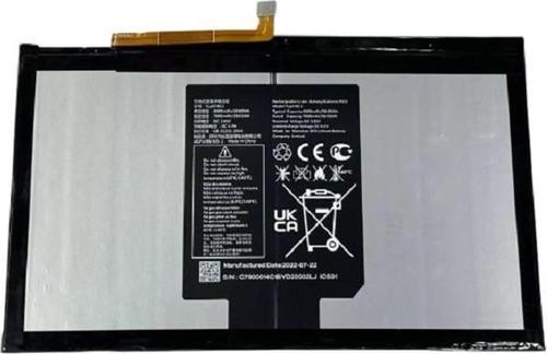 Tcl Tab 11 9466X TLP078CA Batarya Pil