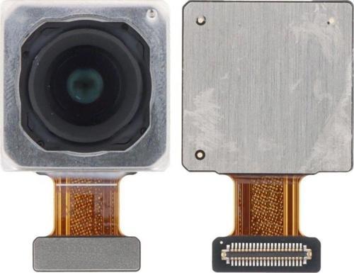 Realme 11 Pro Plus 5g Büyük Arka Kamera