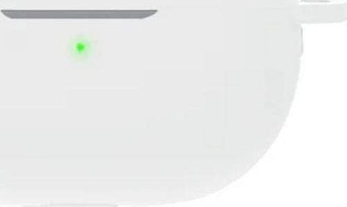 Huawei FreeBuds Pro 3 ile Uyumlu Kulaklık Kılıf Darbeye Dayanıklı Silikon Yumuşak Toz Kirden Koruma