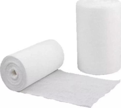 Sargı Bezi 10cm x 10m - 10 Adet