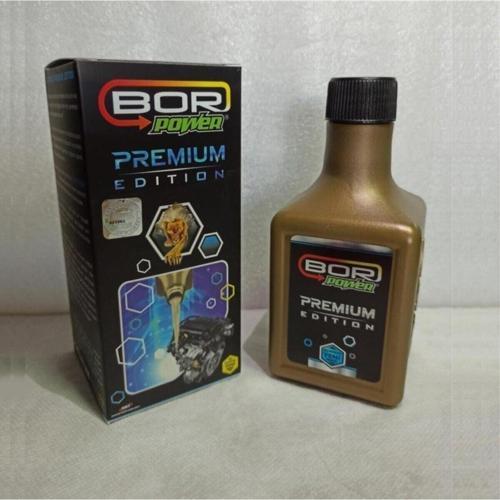 Premıum Edıtıon Motor Yağ Katkısı Nnt