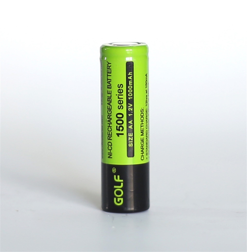 KALEM PİL (ŞARJLI 1500 MAH.)