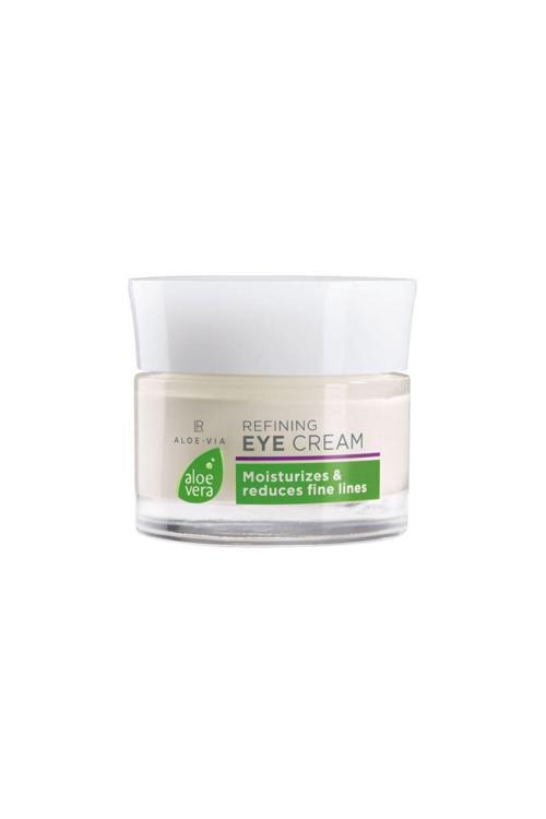 Aloe Vıa Aloe Vera Göz Kremi 320677-3