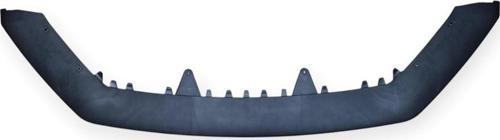 Seat Leon 2013-2016 Ön Tampon Plastik Alt Spoyleri 5F0805903