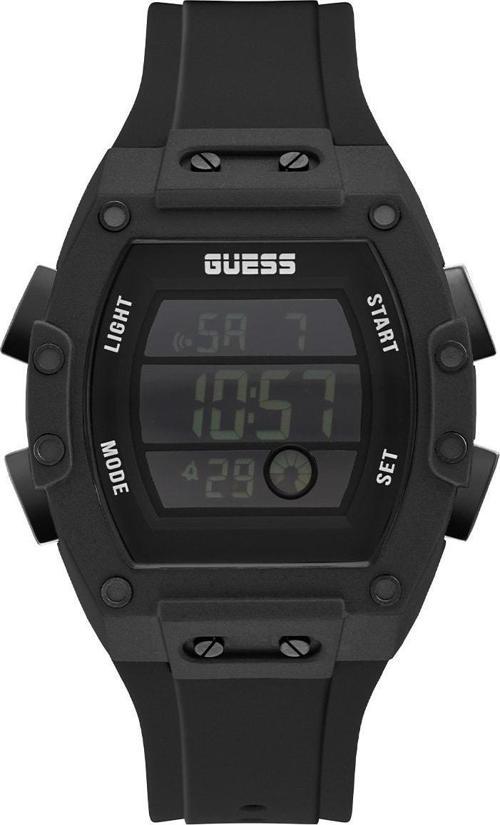 GUGW0340G4 SAAT