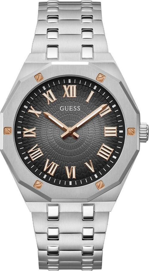 GUGW0575G1 ERKEK KOL SAATİ