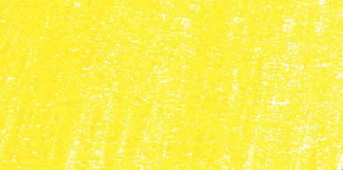 Pastel Kalem P040 Deep Cadmium
