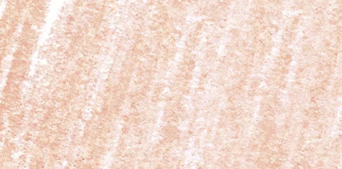 Pastel Kalem P150 Flesh