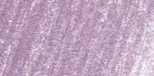 Pastel Kalem P240 Violet Oxide