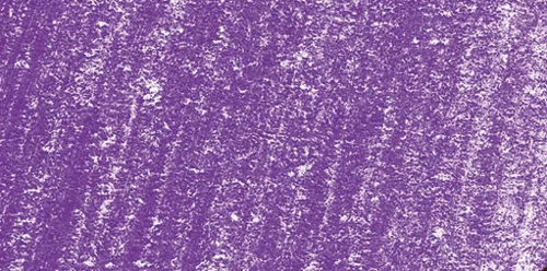 Pastel Kalem P250 Lavender