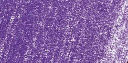 Pastel Kalem P260 Violet