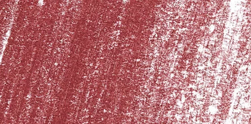 Pastel Kalem P620 Dark Sanguine