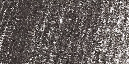 Pastel Kalem P650 French Grey Dark