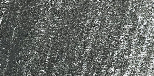 Pastel Kalem P700gaphite Grey
