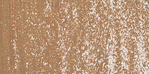 Yağlı Pastel 243 Earth Brown
