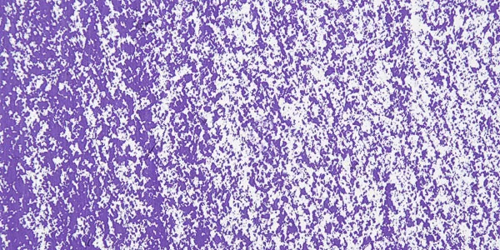 Yağlı Pastel 017 Violet Grey