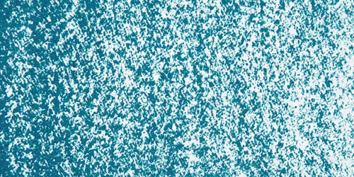Yağlı Pastel 039 Chromium Green Deep