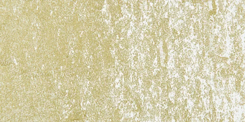 Yağlı Pastel 114 Rich Gold