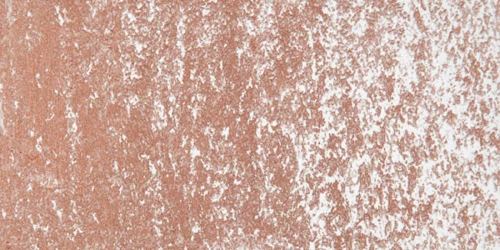 Yağlı Pastel 115 Red Copper