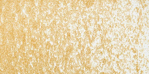 Yağlı Pastel 132 Golden Pearl