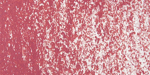 Yağlı Pastel 135 Reddish Brown Gold