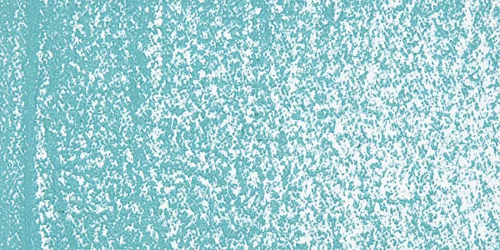 Yağlı Pastel 214 Celadon Green