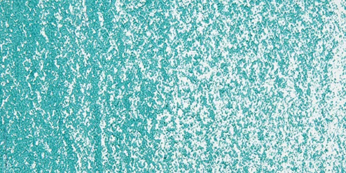 Yağlı Pastel 218 Prussian Green