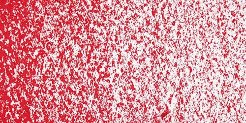 Yağlı Pastel 220 Permanent Intense Red