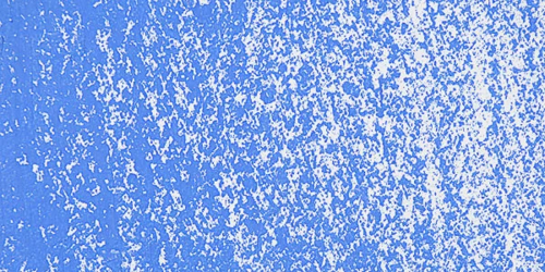 Yağlı Pastel 225 Indian Blue
