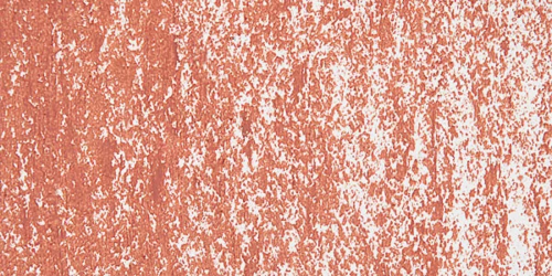Yağlı Pastel 231 Gold Brown