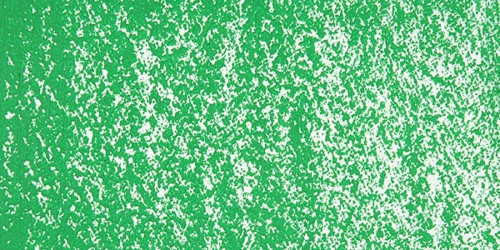 Yağlı Pastel 234 Permanent Green Light