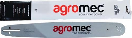 Husqv. 61-68 34 Diş 3/8 Makaralı Pala-Kılavuz 1913677