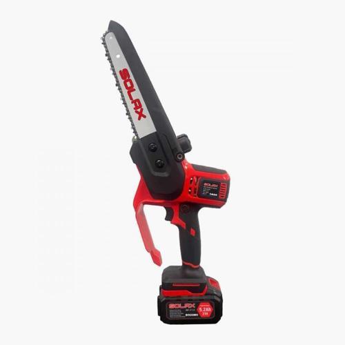4820 Akülü Budama Testeresi 16.8 Volt 20 Cm Pala