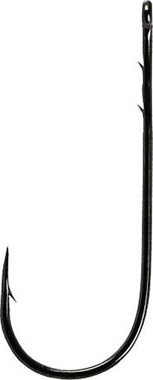 5100-091 No:2 6lı Pkt İğne