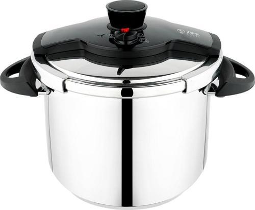 DÜDÜKLÜ TENCERE GRAND 12 LT