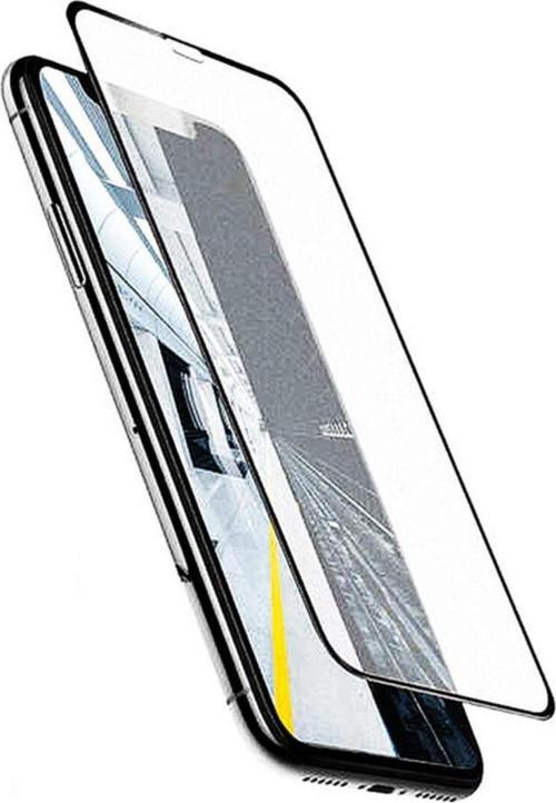 Vivo Y20 Mat Seramic Ekran Koruyucu