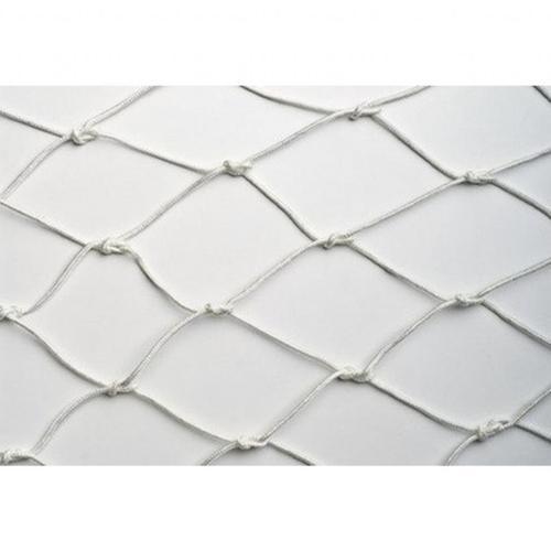 Vardavela Ağı 2mm