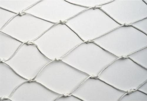 Vardavela Ağı 2mm