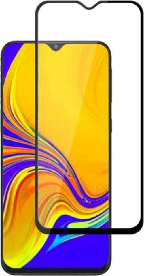 Vivo Y20s Uyumlu  Fiber Nano Ekran Koruyucu