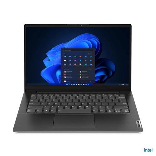 83a000gdtr, V14 G4 Iru, İ7-13620h, 14" Fhd, 16gb Ram, 512gb Ssd, Paylaşımlı Ekran Kartı, Free