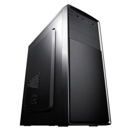 Vs120s 350w Peak Atx Kasa