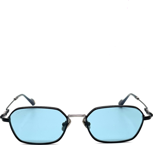 K ESSERE C3 Unisex Güneş Gözlüğü