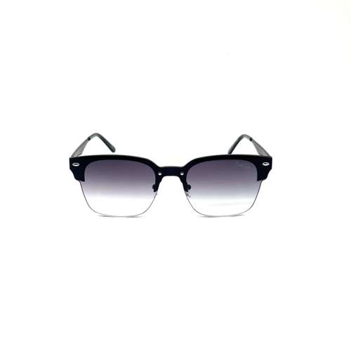 MB1148 C1 Unisex Güneş Gözlüğü
